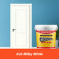 🔥2025 New Upgrade 💥Rustproof Metal Paint - Rust Remover