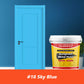 🔥2025 New Upgrade 💥Rustproof Metal Paint - Rust Remover