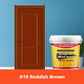 🔥2025 New Upgrade 💥Rustproof Metal Paint - Rust Remover