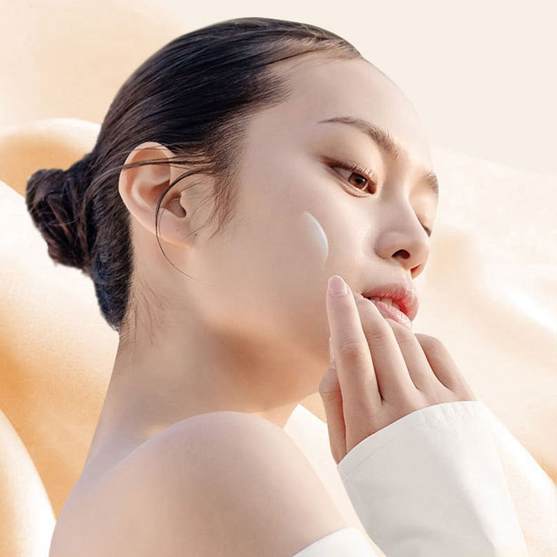 50% DI SCONTO🔥Crema per il trucco illuminante