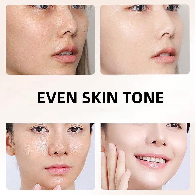 50% DI SCONTO🔥Crema per il trucco illuminante