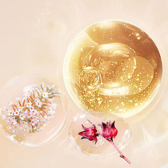 50% DI SCONTO🔥Crema per il trucco illuminante