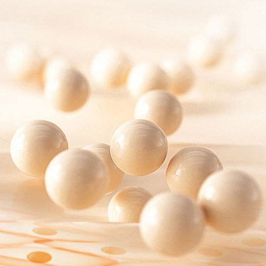 50% DI SCONTO🔥Crema per il trucco illuminante