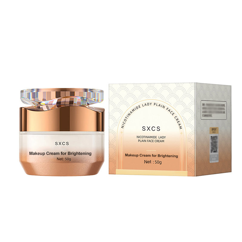 50% DI SCONTO🔥Crema per il trucco illuminante