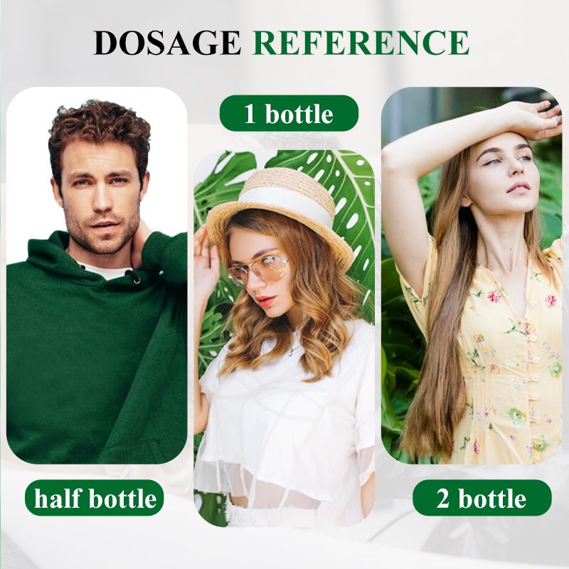 🌱 Pure Plant Extract Bubble Hair Dye Shampoo - 98% Natural Ingredients, Perfect for Sensitive Scalp & First-Timers!