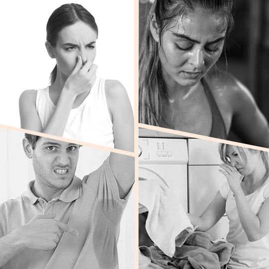 Cumhrán Cnó cócó Vanilla Mist le haghaidh Gruaige & Comhlachta