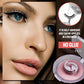 🎁Hot Sale ✨👀Waterproof & Reusable Self-Adhesive Eyelashes