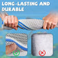 🐠Professional 8D High Density Fish Tank Filter Foam - Limited Time Half Price! Crystal Clear Water for Healthy Fish