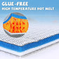 🐠Professional 8D High Density Fish Tank Filter Foam - Limited Time Half Price! Crystal Clear Water for Healthy Fish