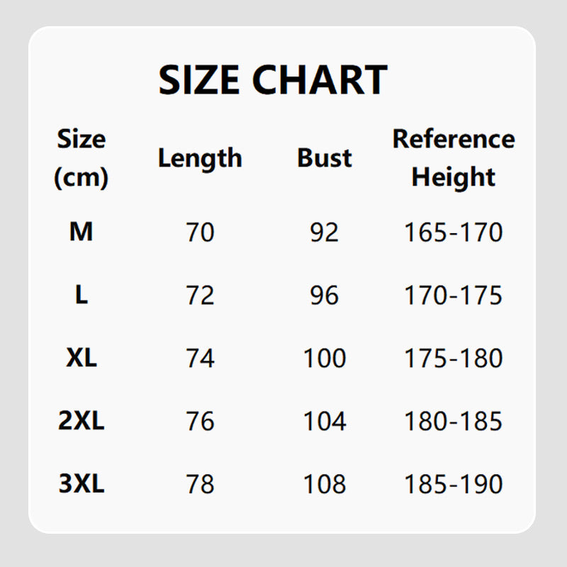 🔥 Pro-Favorite Muscle Fit Tank Top for Men – Spandex – Breathable 💪