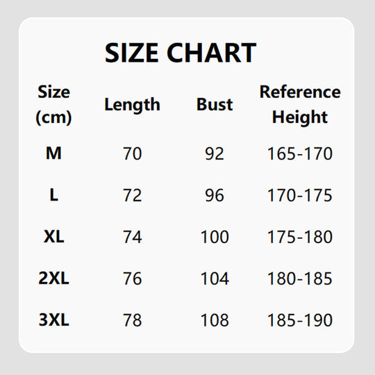 🔥 Pro-Favorite Muscle Fit Tank Top for Men – Spandex – Breathable 💪