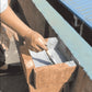 💥50% OFF💥Polyurethane Waterproofing and Leak Repair Eco-friendly Coating - Durable & Safe for Every Home