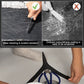 💥50% OFF💥Polyurethane Waterproofing and Leak Repair Eco-friendly Coating - Durable & Safe for Every Home