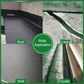 💥50% OFF💥Polyurethane Waterproofing and Leak Repair Eco-friendly Coating - Durable & Safe for Every Home