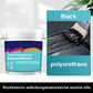 💥50% OFF💥Polyurethane Waterproofing and Leak Repair Eco-friendly Coating - Durable & Safe for Every Home