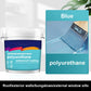 💥50% OFF💥Polyurethane Waterproofing and Leak Repair Eco-friendly Coating - Durable & Safe for Every Home
