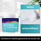 💥50% OFF💥Polyurethane Waterproofing and Leak Repair Eco-friendly Coating - Durable & Safe for Every Home