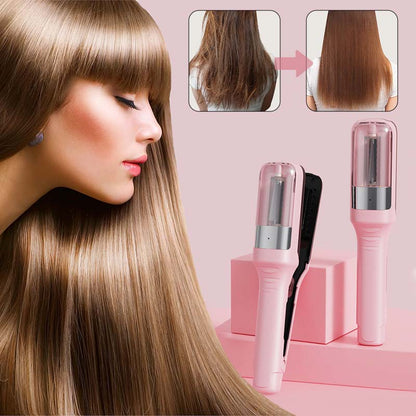 🖤Early Black Friday Sale:58% OFF🖤Portable Cordless Split End Hair Trimmer