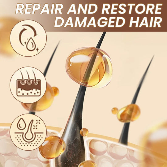 Offre spéciale : 50 % de réduction 🌿 Crème colorante botanique améliorée