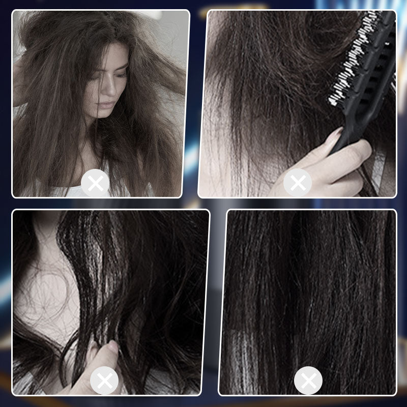 Lozione per la cura di lusso leggera di lunga durata