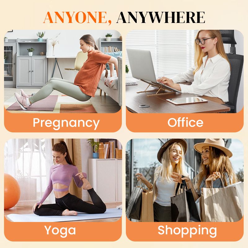 🔥Hot Sale-50% Off🍃Women's Casual Sweatshirt Leggings Set
