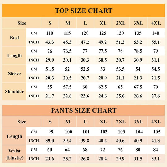 🔥Hot Sale-50% Off🍃Women's Casual Sweatshirt Leggings Set