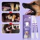 🐕Hot Sale🐾Pet Oral Repair Gel🐶✨ - Fast Relief for Oral Pain & Healthy Smiles