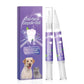 🐕Hot Sale🐾Pet Oral Repair Gel🐶✨ - Fast Relief for Oral Pain & Healthy Smiles