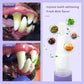 🐕Hot Sale🐾Pet Oral Repair Gel🐶✨ - Fast Relief for Oral Pain & Healthy Smiles