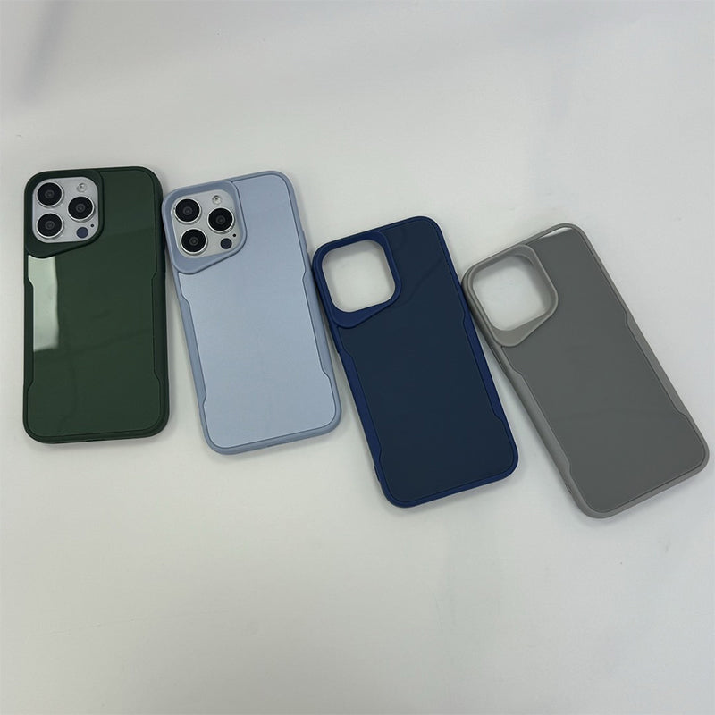 🔥🔥2024 New Style-Unique Design Acrylic Shockproof Protective case
