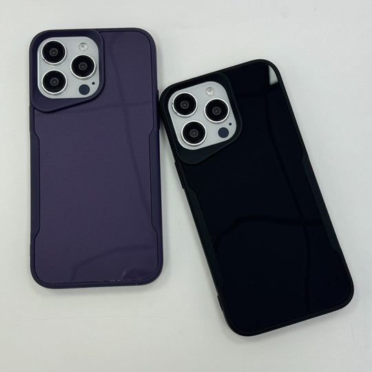 🔥🔥2024 New Style-Unique Design Acrylic Shockproof Protective case