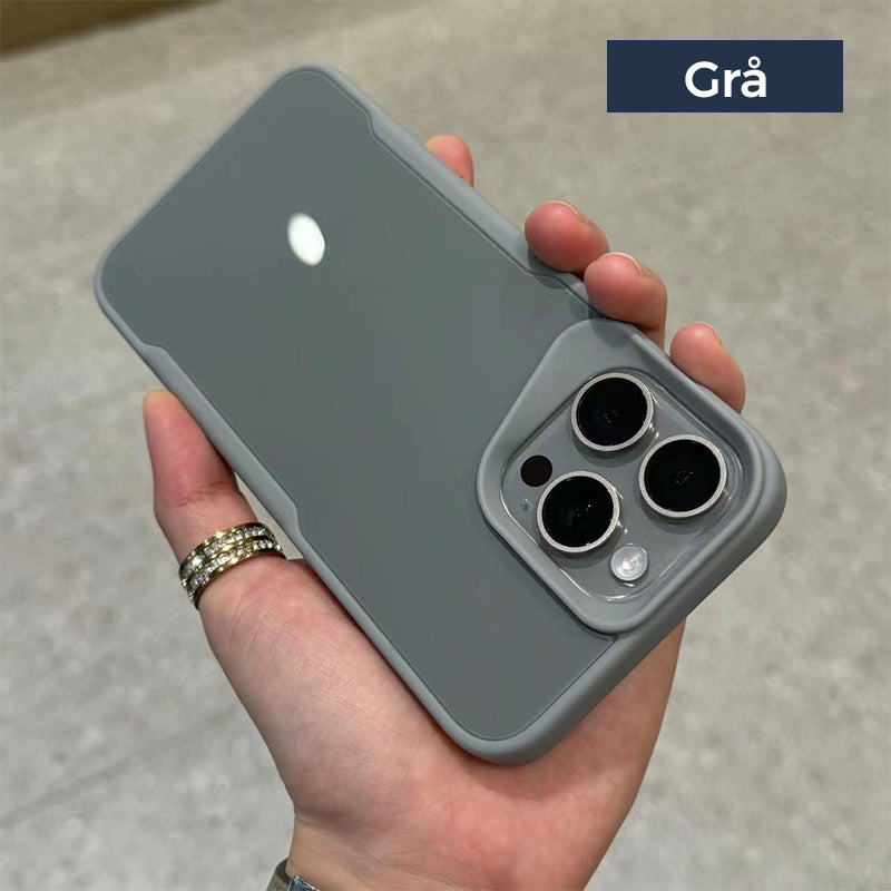 🔥🔥2024 New Style-Unique Design Acrylic Shockproof Protective case