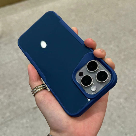 🔥🔥2024 New Style-Unique Design Acrylic Shockproof Protective case