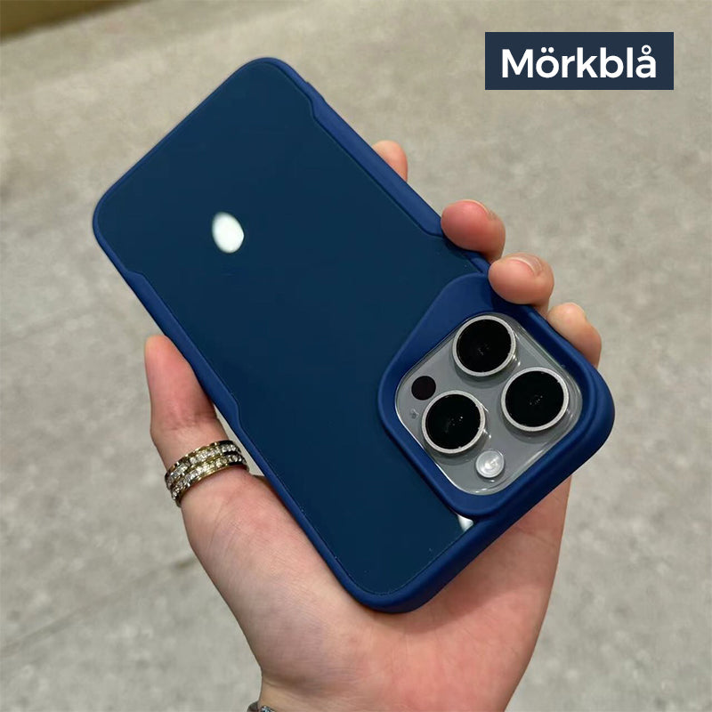 🔥🔥2024 New Style-Unique Design Acrylic Shockproof Protective case