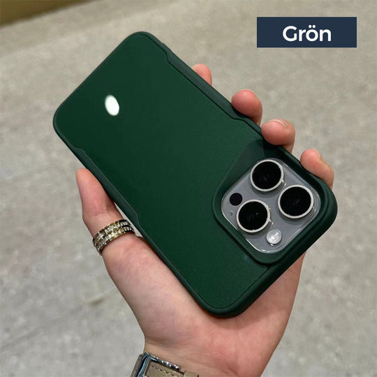 🔥🔥2024 New Style-Unique Design Acrylic Shockproof Protective case