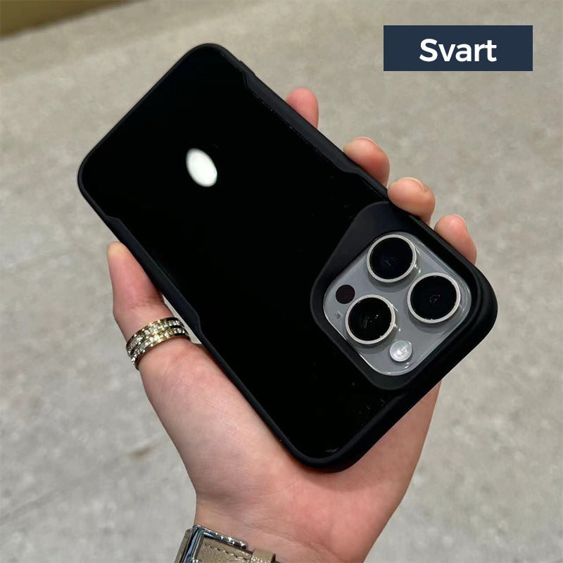 🔥🔥2024 New Style-Unique Design Acrylic Shockproof Protective case