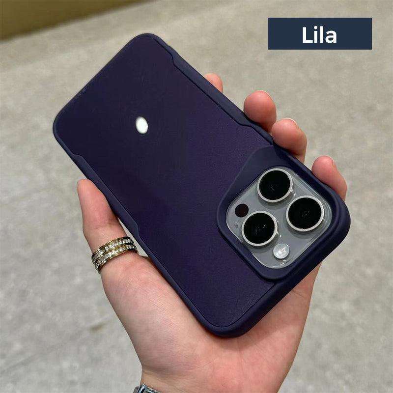 🔥🔥2024 New Style-Unique Design Acrylic Shockproof Protective case