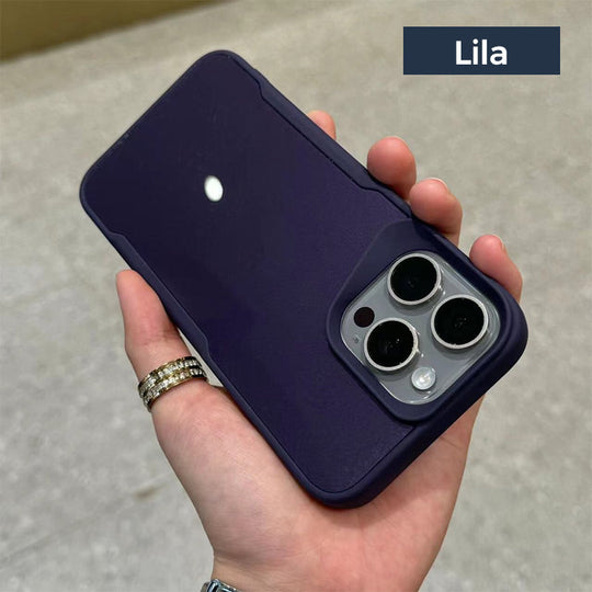 🔥🔥2024 New Style-Unique Design Acrylic Shockproof Protective case