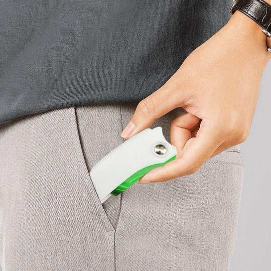 🔥Multipurpose 9-in-1 Spatula Caulking Tool