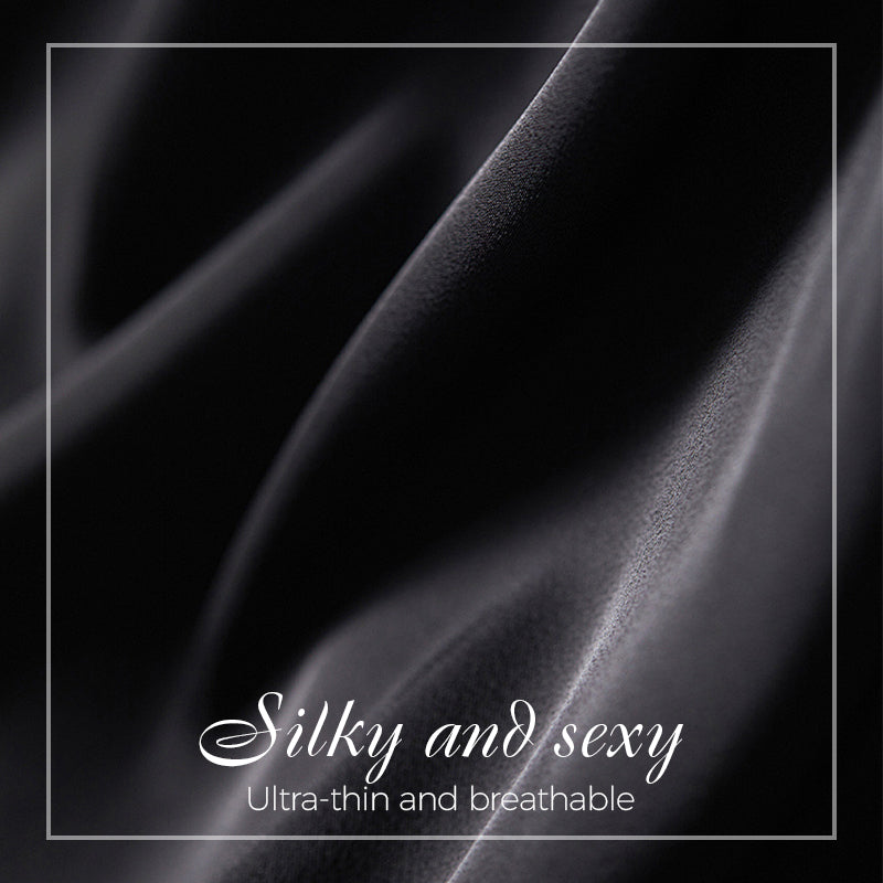 💜Acquista 2 Spedizione gratuita💜Abito lungo da cerimonia da donna, sexy, in raso, con una spalla e spacco alto, da cocktail, per matrimoni