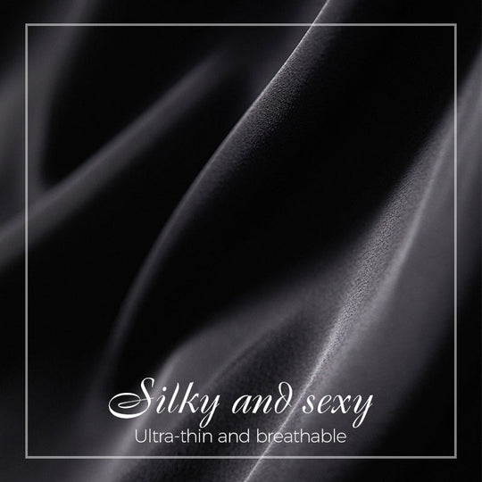 💜Acquista 2 Spedizione gratuita💜Abito lungo da cerimonia da donna, sexy, in raso, con una spalla e spacco alto, da cocktail, per matrimoni