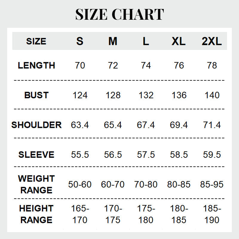 🔥Alkutalven alennus50% POIS⏰Miesten yksivärinen paksunnettu löysä pörröinen hupullinen collegepaita