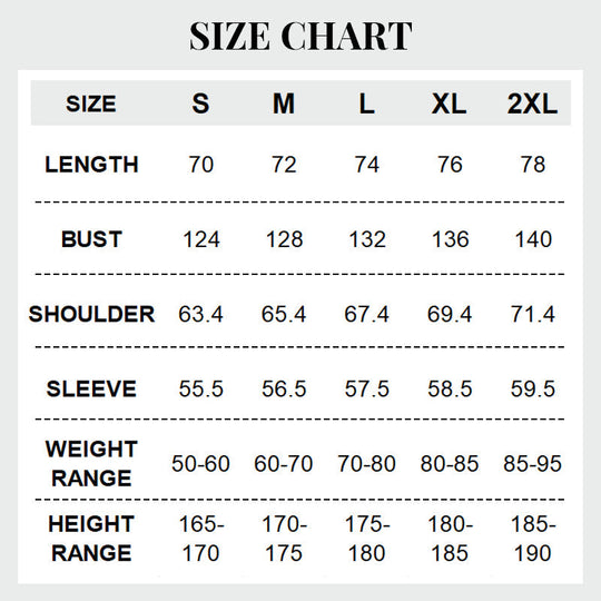 🔥Alkutalven alennus50% POIS⏰Miesten yksivärinen paksunnettu löysä pörröinen hupullinen collegepaita