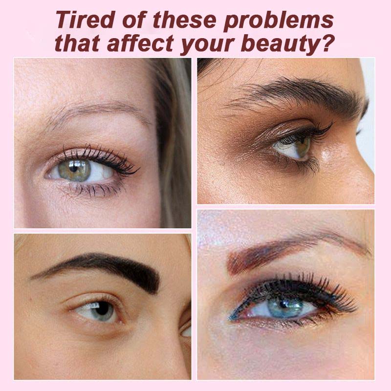 Uachtar súl nádúrtha le scuab dronuilleach