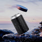 Waterproof Mini Electric Shaver