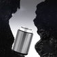 Waterproof Mini Electric Shaver