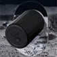 Waterproof Mini Electric Shaver