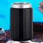 Waterproof Mini Electric Shaver