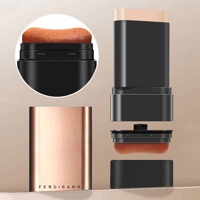 🔥Nuovi prodotti estate 2025🔥Fondotinta in stick con finitura opaca naturale