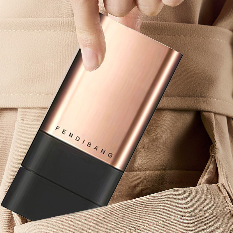 🔥Nuovi prodotti estate 2025🔥Fondotinta in stick con finitura opaca naturale